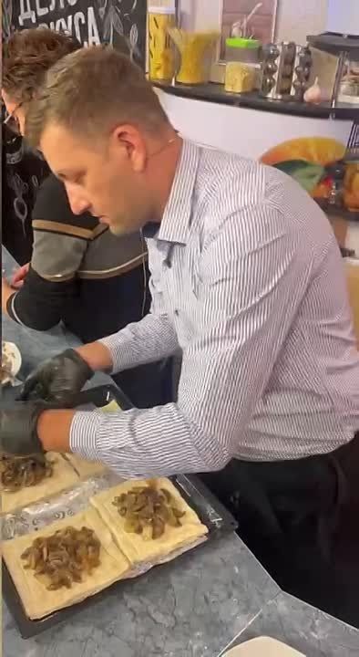 ������� ������� ������� ������ ������� ����� �����