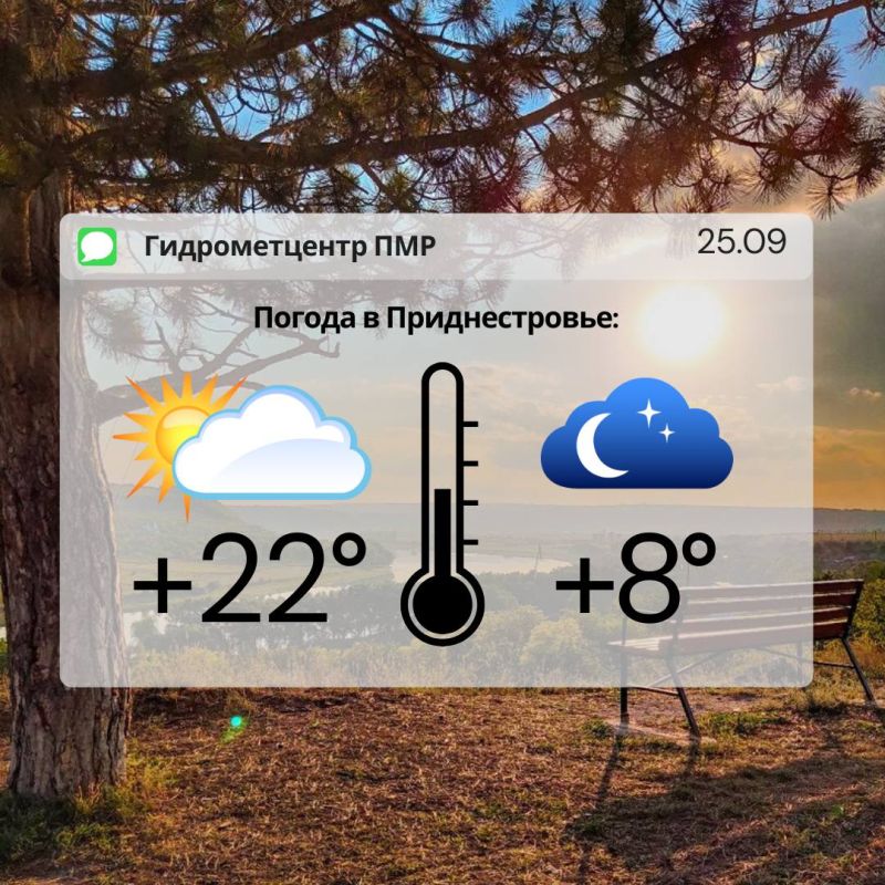 ��������� ���������� ����������, ��� �������