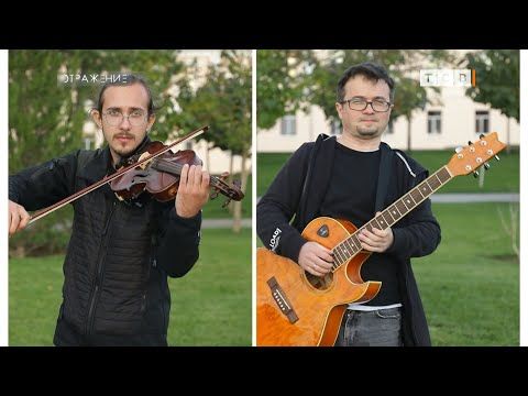 ������ � �������������� ������ � ��� ��������� ���������� ������ ������� � ������� ���������, ��� � ������ ��� ������....