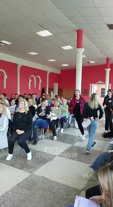 ����� ������ � ������������� ������ �������� ������ ��������� ������������� ��������