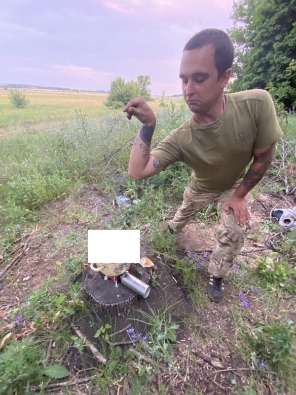 �������� ������ �� ��� ����� ������������ ������, ������� ������� ����������