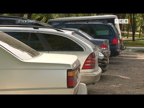 ��� ������ ����������� � ����� �������� ������� � �� ����� �����������. �������� ��������. �� � ����� ������� ���� ��������...