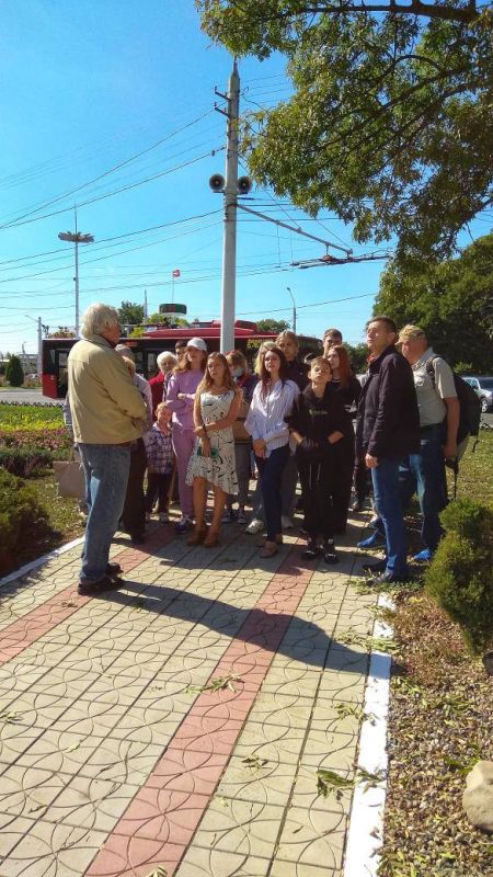 �� ���� � ��������� �� ��������