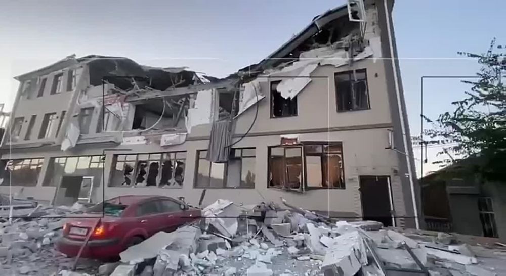 ����� � ����� ������ � ��������� �������