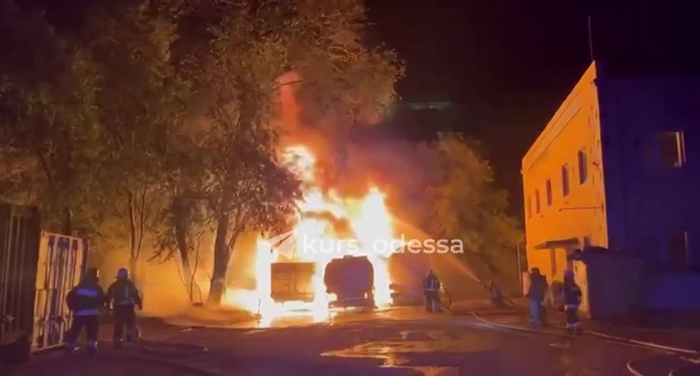 � ������� ������� �������� ������� ����� ���������, ������� �������� � �������