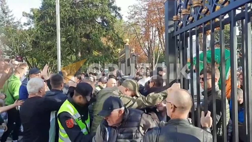 � �������� � ������ ������������� ���������� ��������� ������ ����� �������� � �������������