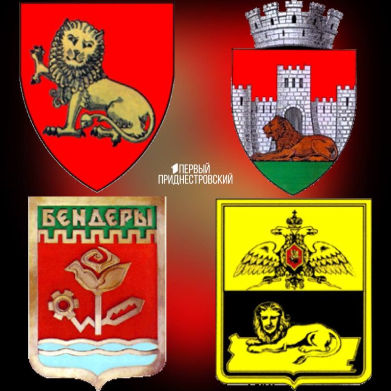 ��������� ���� � �������� ��� � ����� ����� XII. ��� ���� ������