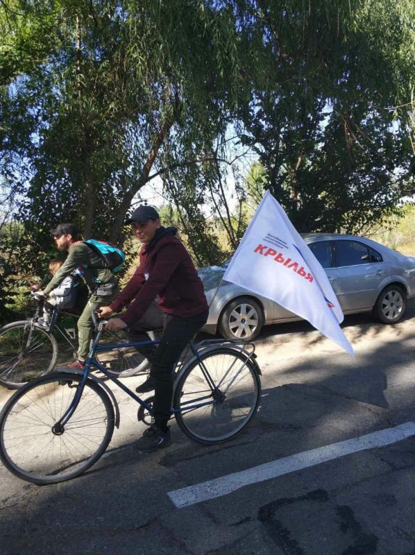 ��������� ���������� � ����������� ���������