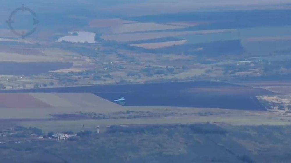 ������ ������� ����������� ��-30 ��� � ������ ������, ��� ������ ������������������