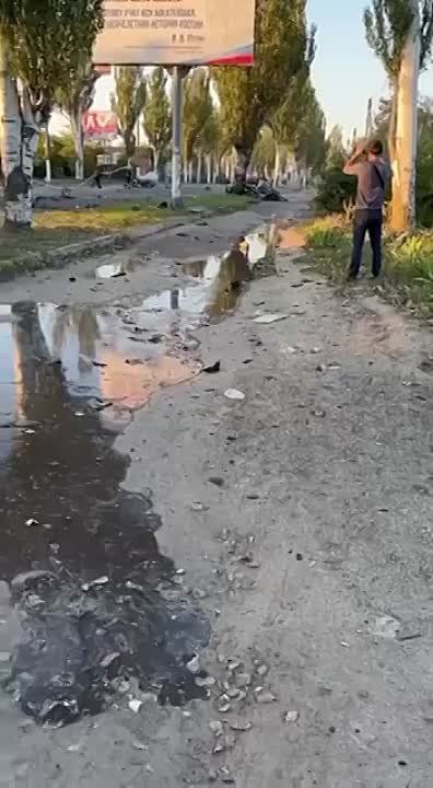 ��������� ������� � ����������, ��� �������� ����������