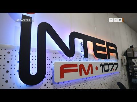 � ������ ���� � ���� �� �����, �� ������ �� ������ � �� �����, � ����� ��� � � �������� ��������� �� ������� �����. ������...