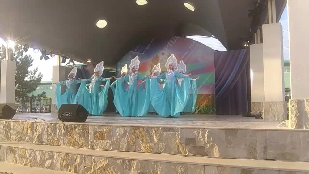 ������� ������� � �������������� ����� ������ ����� �������