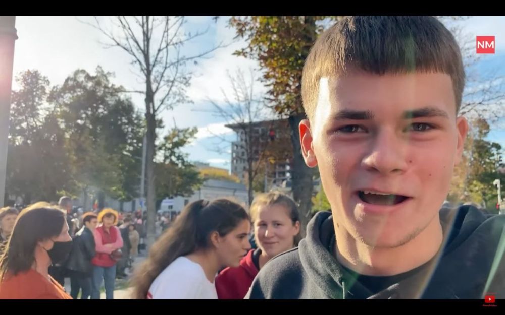 � �������� ���� �� ������� ���������� �������� �� ������ � ���, ������ �� ������ ���� ������� ������: