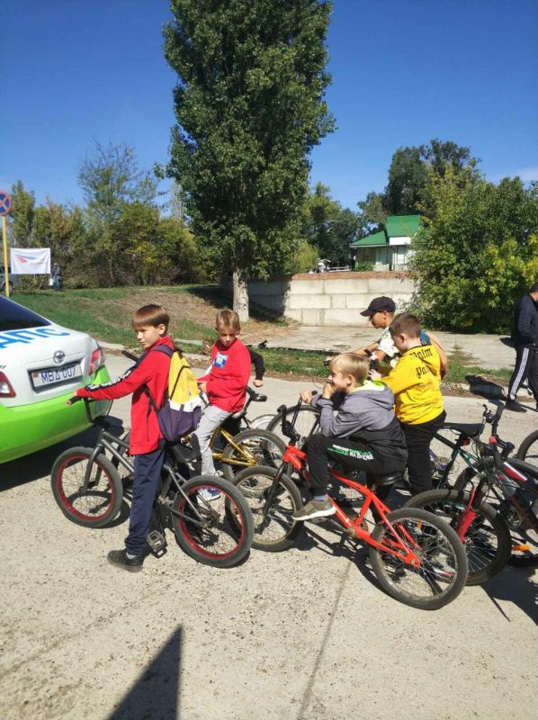 ����� ���. ����� �� ���������� ���������