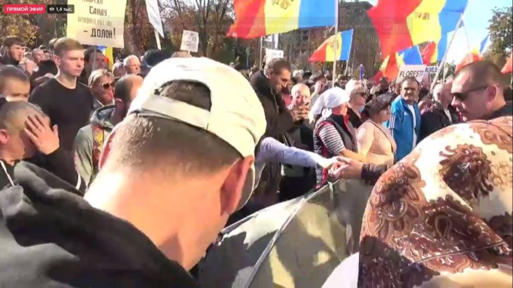 � ������� ������������ ������������� � ������ ������������� ���������� ���������� �������