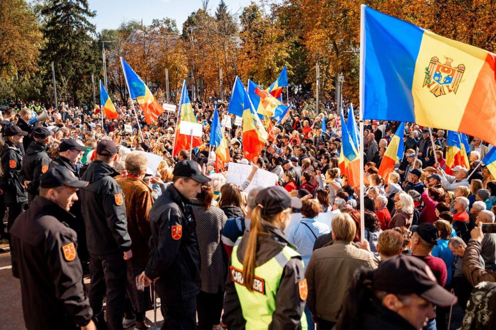 ������������ ����������, ��� � ����� �������� � �������� ������� ������� ����� 45 000 ������� �� ���� ������� ������