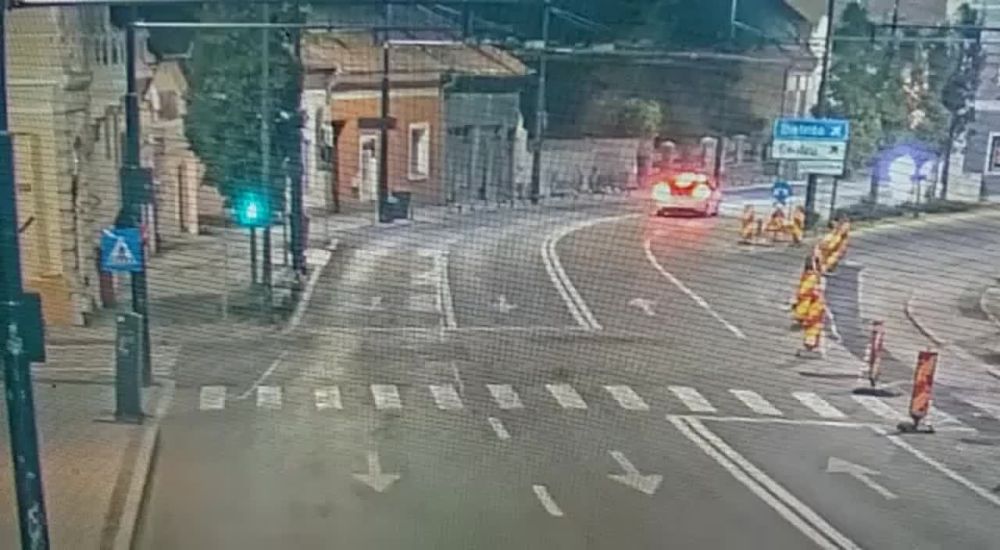 ��� ��� �������� ������� ����� � ����� � ������� ���������� 25-������ ��������