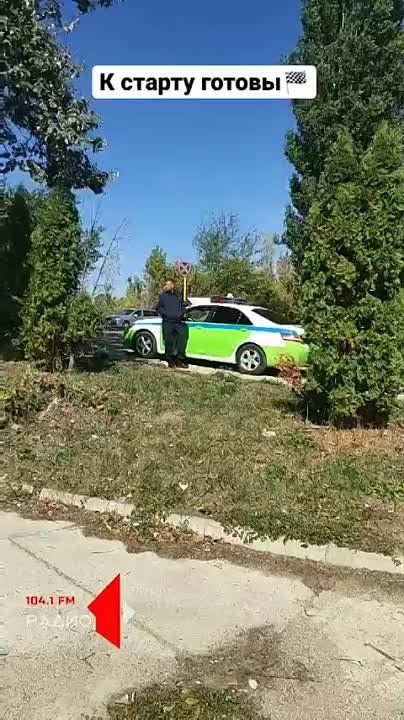 ��������� ����������� ��������� � ������