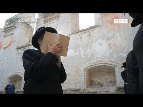 ������� �������� �������� ��������� ����� ���, 5783-� �� ���������� ����. � ��� ������, ��� � ������������� ���� ����������-�������