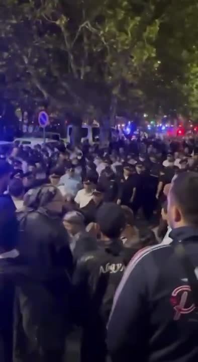 �������� ������ ����������� � ��������� ���������� ��-�� ������