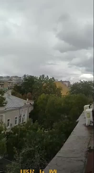 � ������ �����-��������� �������� ����� �� ����������� ������ - ���������, ���������