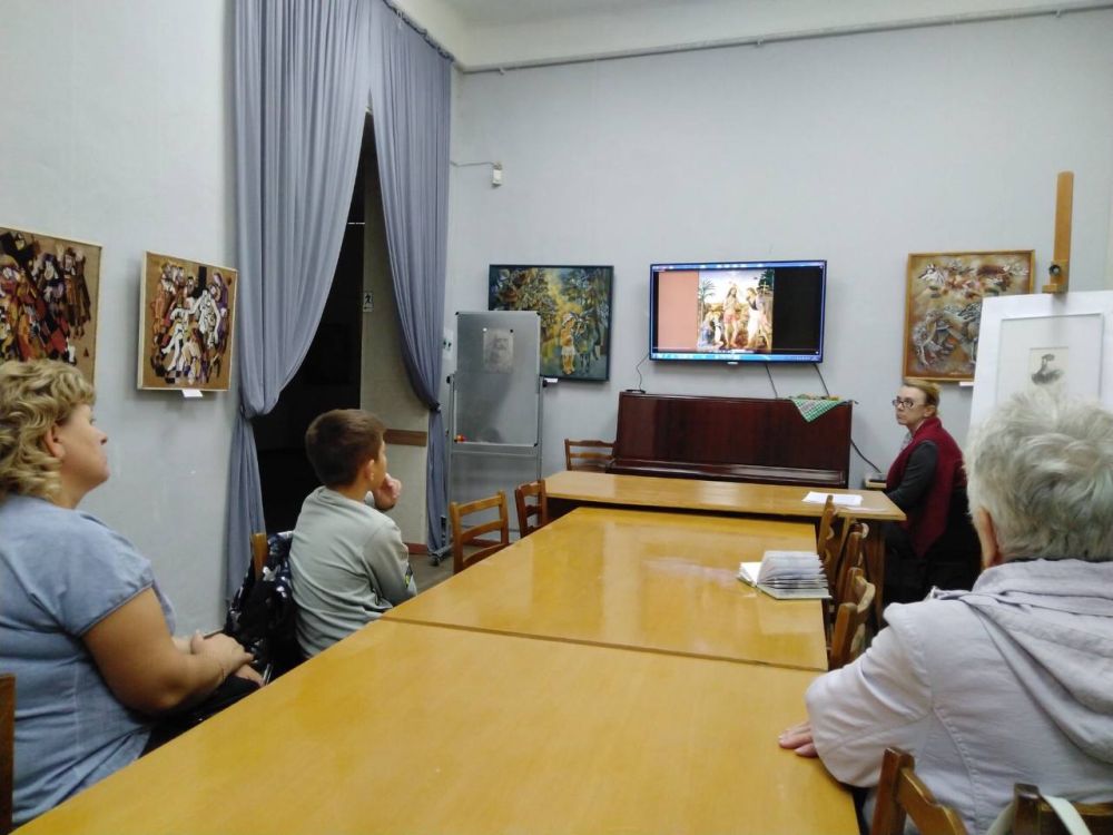 ������� ������ � ��������������� ��������������� �������������� ����� ��������� ������ ����� �����������- �������� �� �����