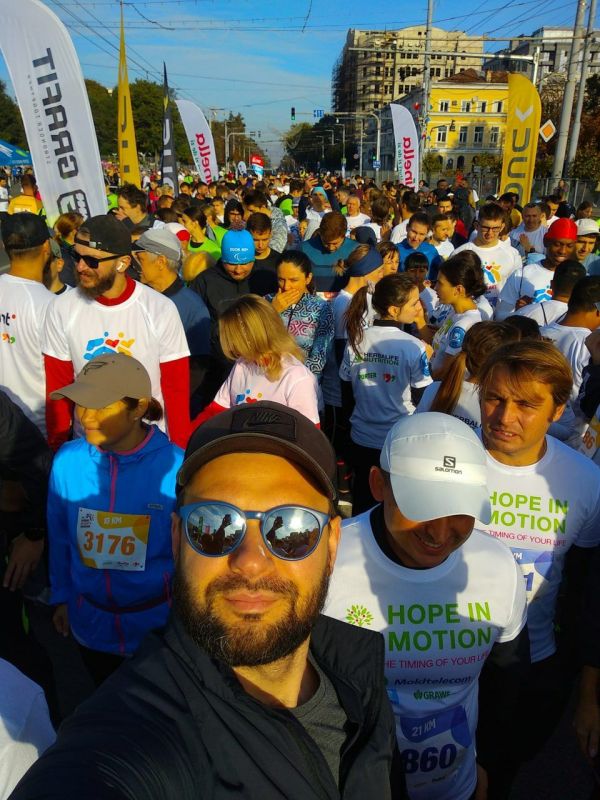 ������������� ����� ������������ � ��������� ������������ ��������