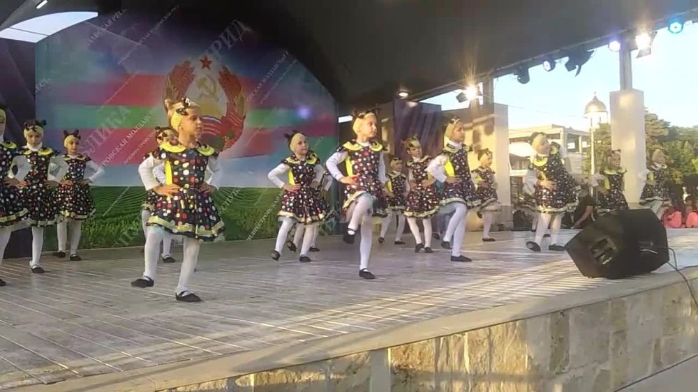 ���� ������� ���� �������� ���� ���������� � ������� �� �����