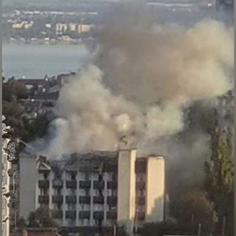 ���� �������-��������� � ������ ��� ������� �� ����� ������������ ������������ ��� � �������� ����������