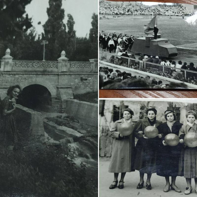 ������ ����� ���������