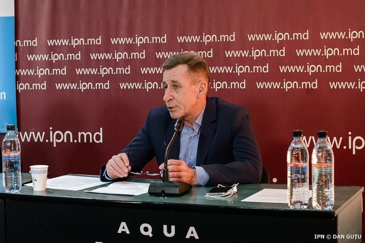 ������ �������, ��� ����������� �� ���� ����������� ������� ������� �����?