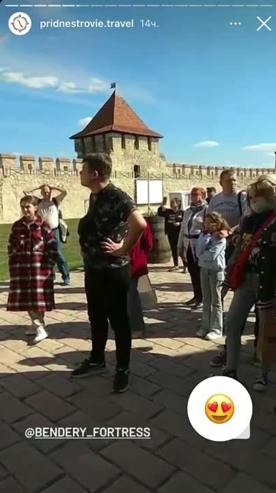 �������� �� ����������� ��� ���, ���� ��������� ������ ��� �������