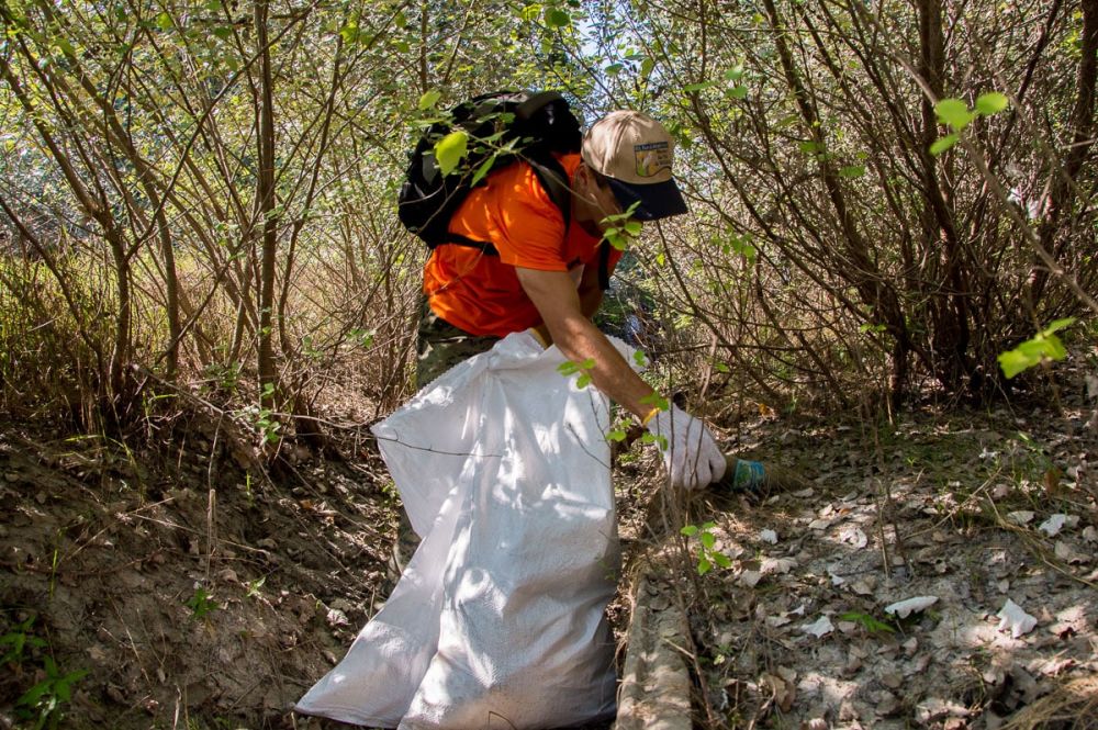 7 ������ � ������������� ������ ������������������� ���������