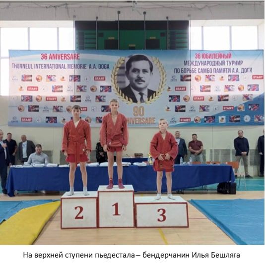 ����������� ���� �������, �������� ������ ������ ��. �