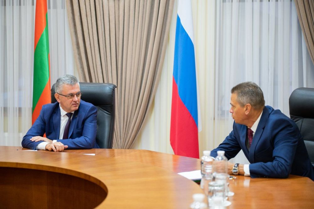 ����� ����������� ������ ������� ��������� �� ������� �������� ����������������� ������� � ������� ����������