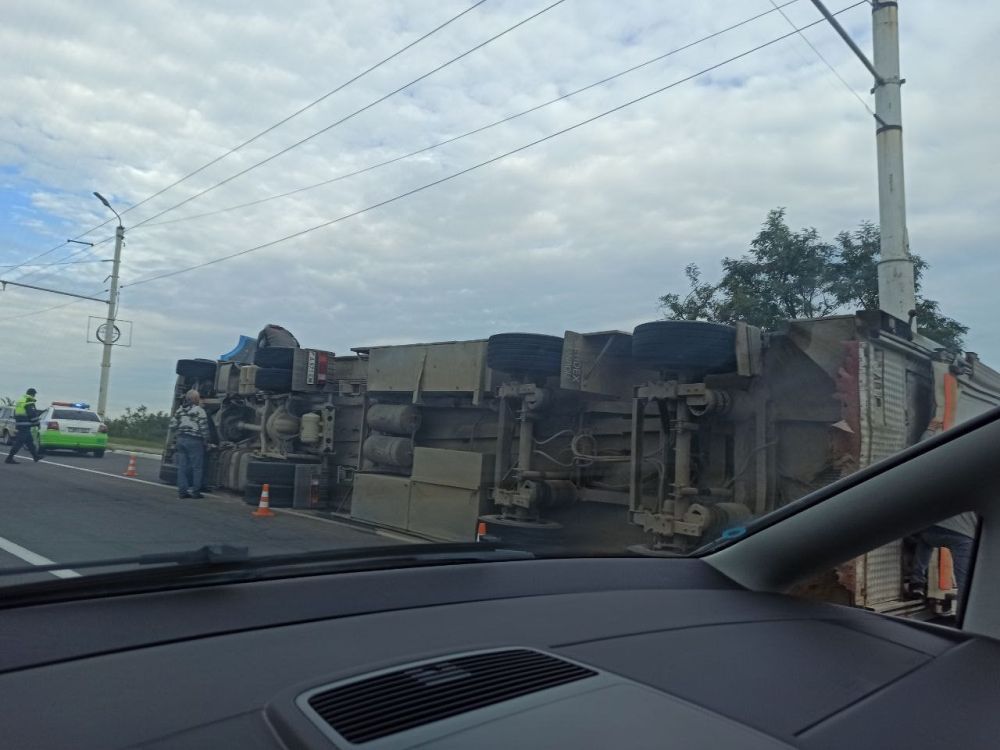 � �������� �� ����� ����� �������� ������������ ����������