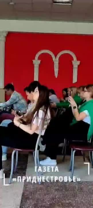 ����� ������ ��� ������� ���������� � ����� ���������������