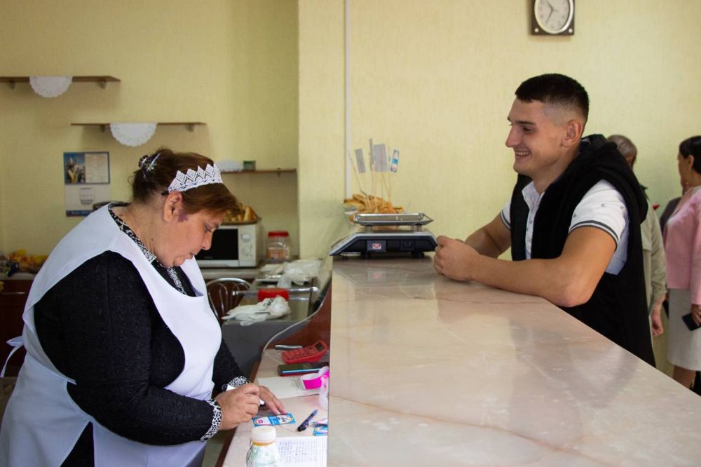 � ������� ��� ��������������� ������� �����