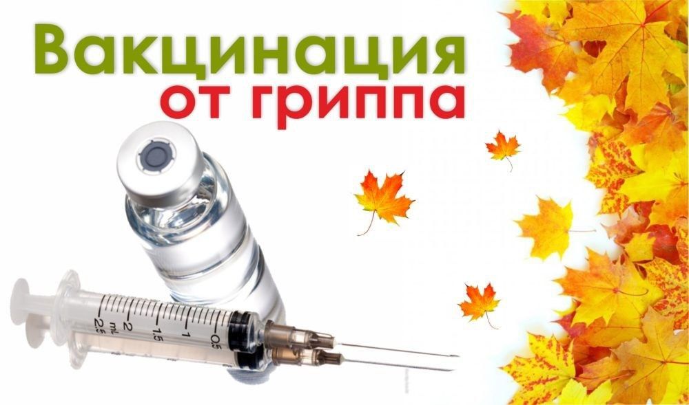 ��������� ������ ���������� ������!