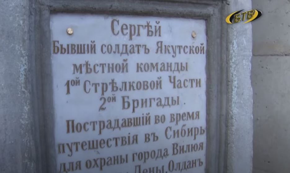 ������� �������: �����������