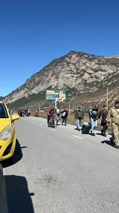 ������ �� ���������-���������� ������� � ��� �������� ���� ��������� � ����� 30 ����������