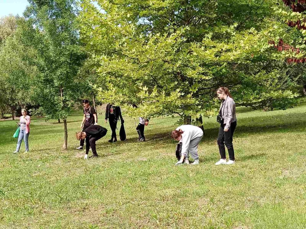 7 ������ � ������������� ������ ������������������� ���������