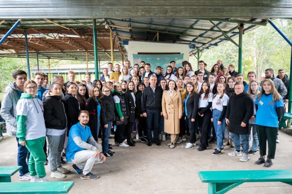 ��������� �� ������. �� ������ ���� ����������� ������ ���������� ������������� �������� ���� ������������ ������� �������� � �����������, �������� �����-������ ����� �����������