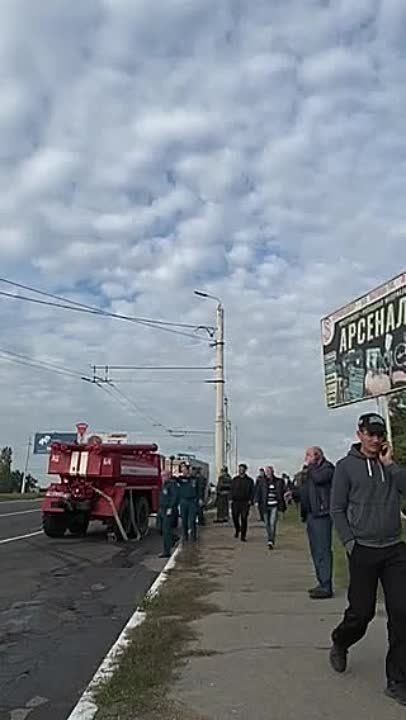 ���� �� ������ �� ������������ ����, ������ ����� ������