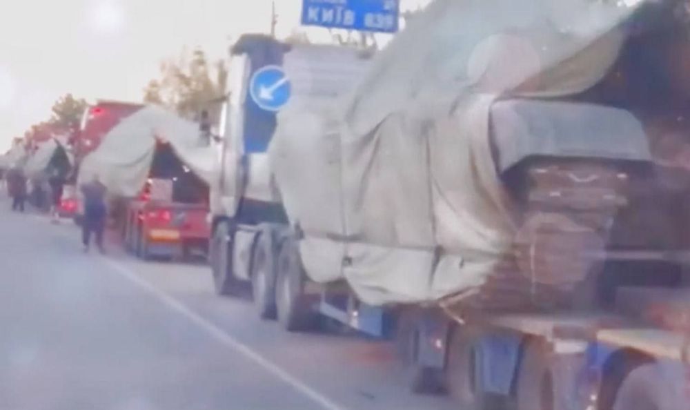 ��� ��� ���������� �� ������� �������� �����