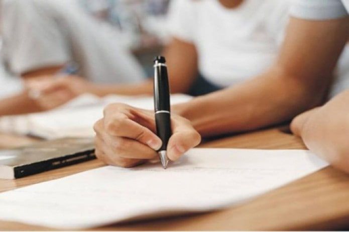 ��� ������ - �� ������� �������