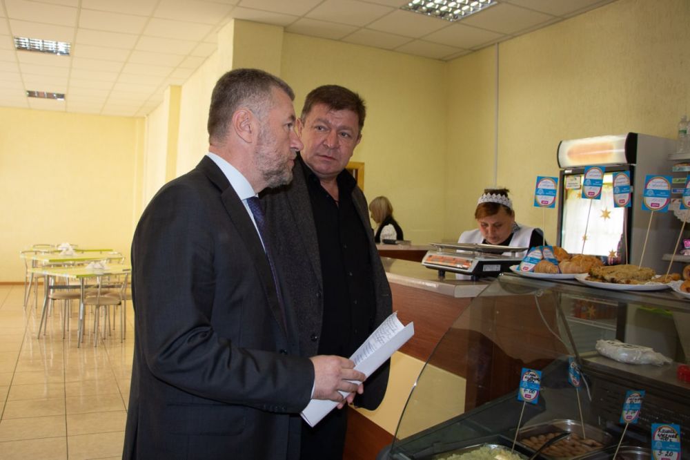 ������� ��� ������ ����� � ������ � ����������