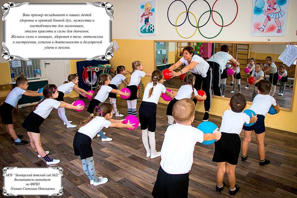 �������� ������ ���� ����� ���� �������� � �������, ������ ����������� � �����