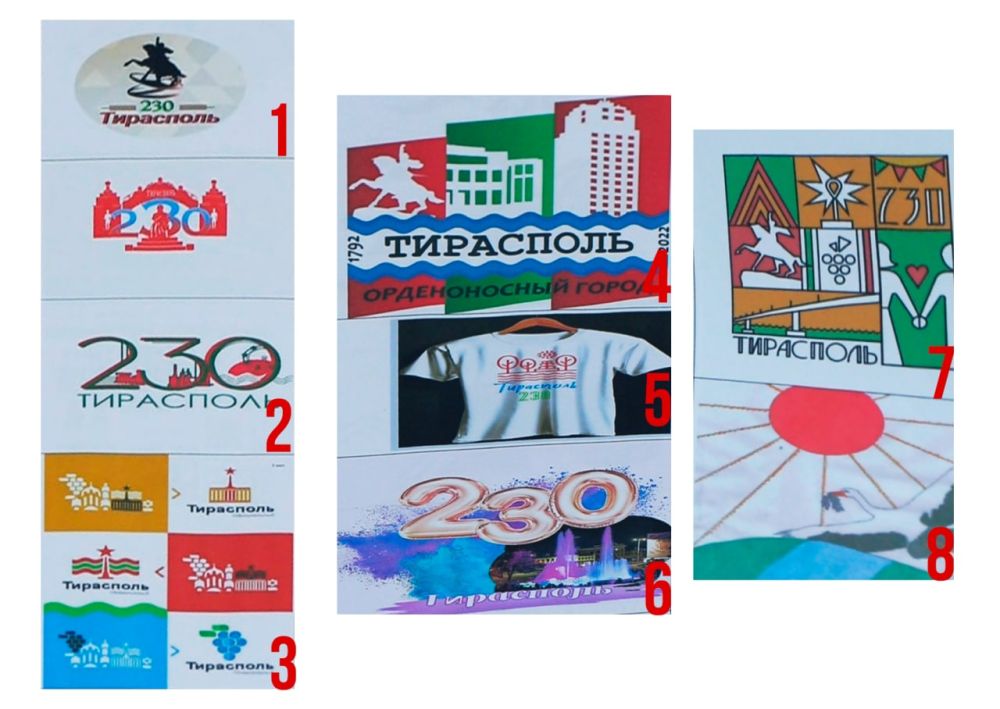 ��� ��� ��������� ���������� �����