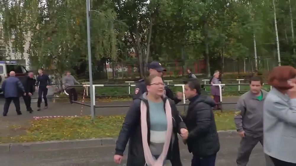 ������ ����� ����� ������ �������� � �����, �� ����� ������� ������� ����� �������, � 20 �������� �������